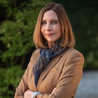 Pepsi Lipton Employee April Adams-Redmond's profile photo