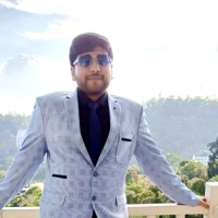 Tutela Employee Ayush Rikhari's profile photo