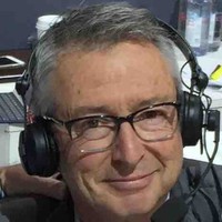 Doron Levin Email & Phone Number