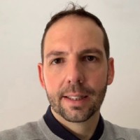 Graham Pike Email