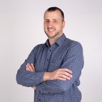 André Bregalda Email & Phone Number