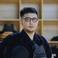 Dify Employee Kyle Xu's profile photo