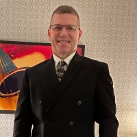 Robert Withee Email & Phone Number