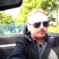 C2Call GmbH Employee Michael Knecht's profile photo