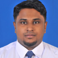 MS ELEVATORS ENGINEERING SDN. BHD. Employee Prasshant Nair's profile photo