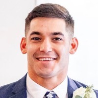 Lucas Farrants Email & Phone Number