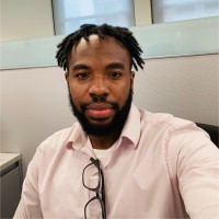 Joel Edwards Email & Phone Number
