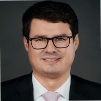 POELLATH Employee Michael Feldner's profile photo