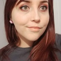 Pentanet (ASX:5GG) Employee Stephanie McMenamin's profile photo
