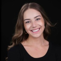 ClinIntell Employee Jacqueline Parish's profile photo