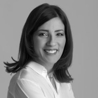 Qobo Group - Developers of Qobrix Employee Elena Makris's profile photo