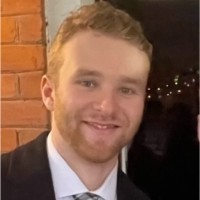 Caleb Reed Email