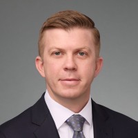 Thomas Mullins Email & Phone Number