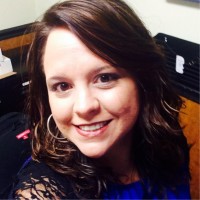 Brandy Wofford Email & Phone Number