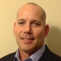 Tony Divito Email & Phone Number