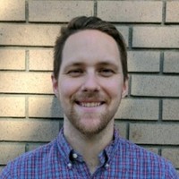 Clear Channel Outdoor Employee William MacFarlane's profile photo