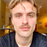 Chillout AS Employee Torvald Witsø's profile photo