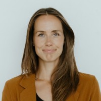 DailyBasis Employee Sophie Allen's profile photo
