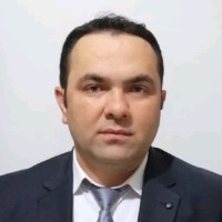 Eurotex A.S. Employee Sinan Oğurlu's profile photo