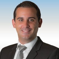 Genova Burns LLC Employee Gerard Pizzillo's profile photo