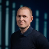 Janne Martikainen Email