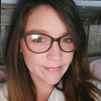 Caitlin Hall Email & Phone Number