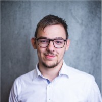 Felix Korn Email
