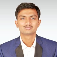 Fcs Kote Email