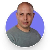 Avron Cohen Email & Phone Number