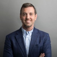 Michael Liddy Email & Phone Number