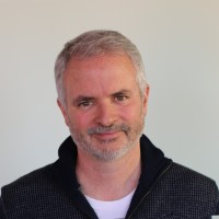 David Coats Email & Phone Number