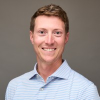 Nick Pfister Email & Phone Number