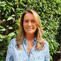 d'Overbroeck's Employee Jo Baird's profile photo