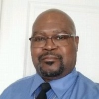 Timothy Fetterson Email & Phone Number