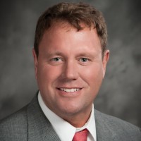 Toll Brothers Employee John Peck's profile photo