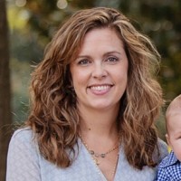 Julia Williams Email & Phone Number