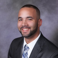 The Hartford Employee Anthony Boe's profile photo