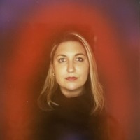 Ally Berkowitz Email & Phone Number