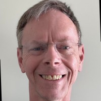 Brett Knights Email & Phone Number