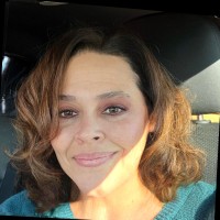 Ample Sheet Metal Inc Employee Dina Podzimek's profile photo
