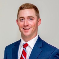 ERIEBANK Employee Nathan Ross's profile photo