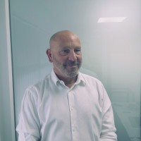 Robert Armitage Email & Phone Number