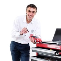 Sebastien Wirth Email