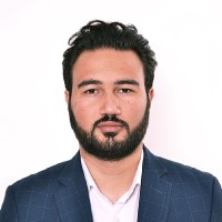 Mohamed Higab Email