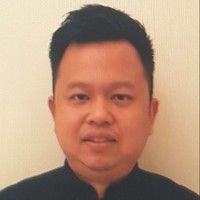 System Dynamics Pte Ltd Employee Ryan Lim's profile photo
