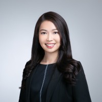 Rita Chan Email