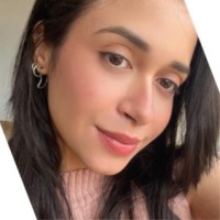 BR GAAP Corporation Employee Marcella Fleury's profile photo
