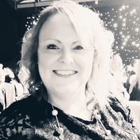 Vico Homes Employee Alison Clark-Williams's profile photo