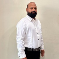 Jocata Employee Yakkala Satyanarayana's profile photo