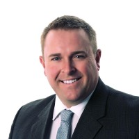 Nicholas Cutler Email